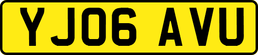 YJ06AVU