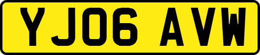 YJ06AVW