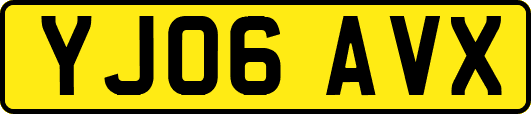 YJ06AVX