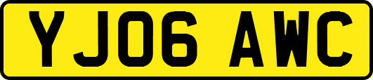 YJ06AWC