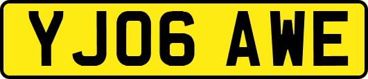 YJ06AWE