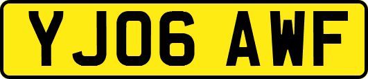 YJ06AWF