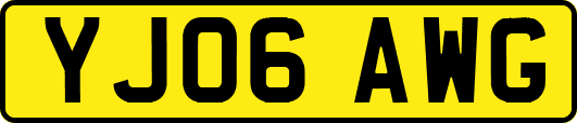 YJ06AWG