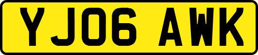 YJ06AWK