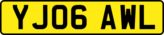 YJ06AWL