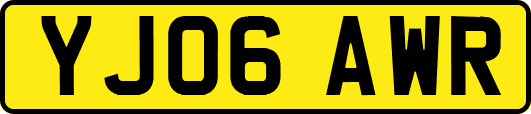 YJ06AWR