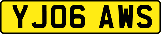 YJ06AWS