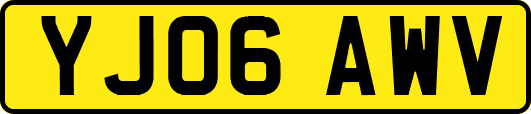 YJ06AWV