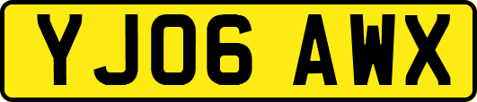 YJ06AWX