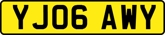 YJ06AWY