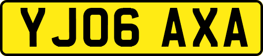 YJ06AXA