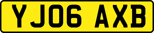 YJ06AXB