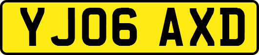 YJ06AXD