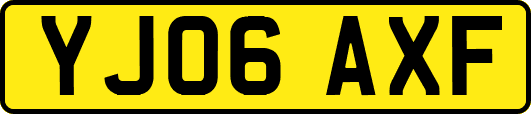 YJ06AXF