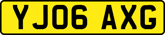 YJ06AXG