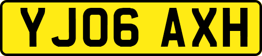 YJ06AXH