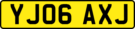 YJ06AXJ