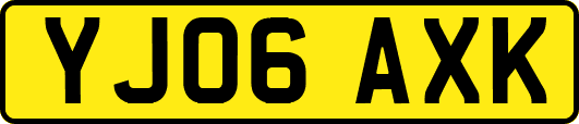 YJ06AXK