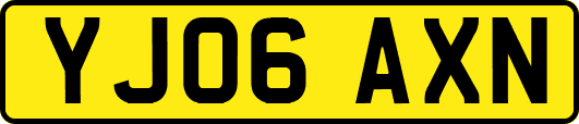 YJ06AXN