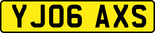 YJ06AXS