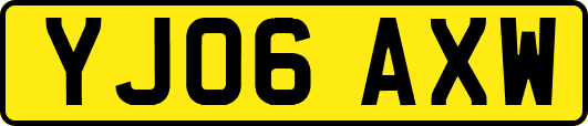 YJ06AXW