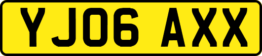 YJ06AXX