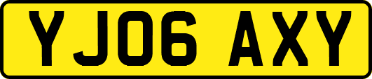 YJ06AXY