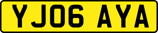 YJ06AYA