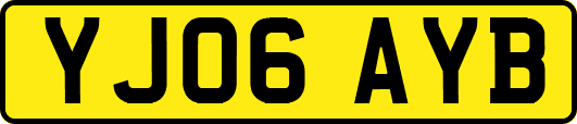 YJ06AYB