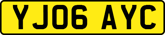 YJ06AYC