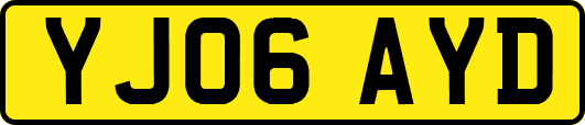 YJ06AYD