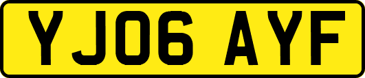 YJ06AYF