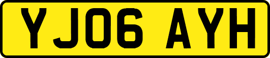 YJ06AYH