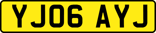 YJ06AYJ