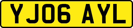 YJ06AYL