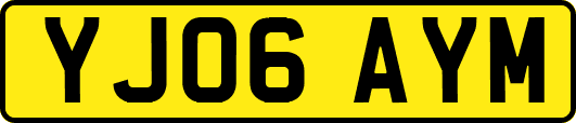 YJ06AYM