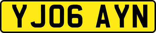 YJ06AYN