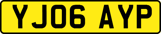 YJ06AYP