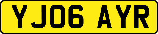 YJ06AYR