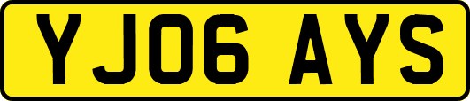 YJ06AYS