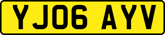 YJ06AYV