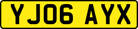 YJ06AYX