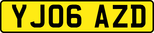 YJ06AZD