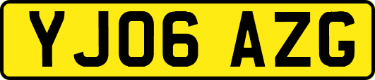 YJ06AZG