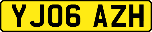 YJ06AZH