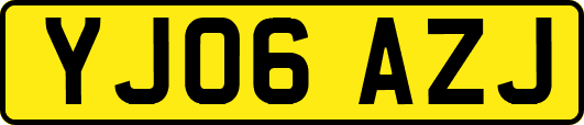 YJ06AZJ