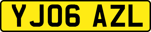 YJ06AZL