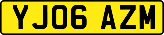 YJ06AZM