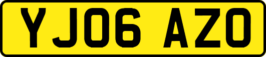 YJ06AZO