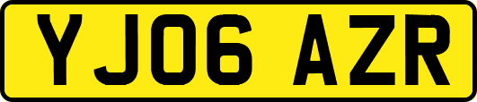 YJ06AZR